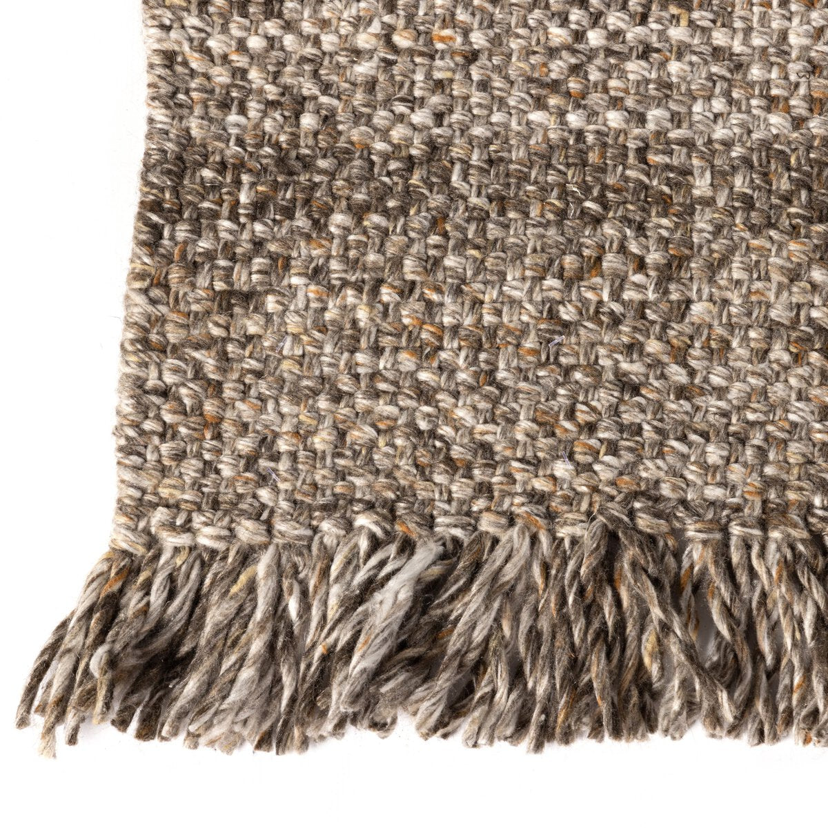Tapis d'extérieur Rustle