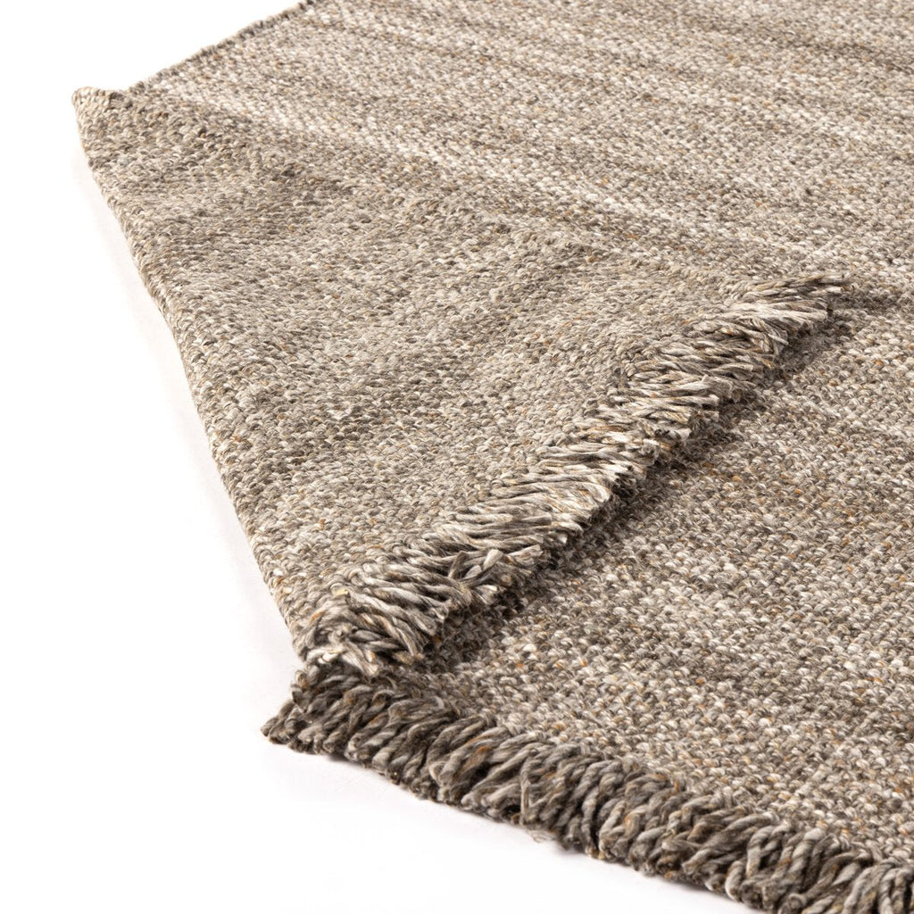 Tapis d'extérieur Rustle
