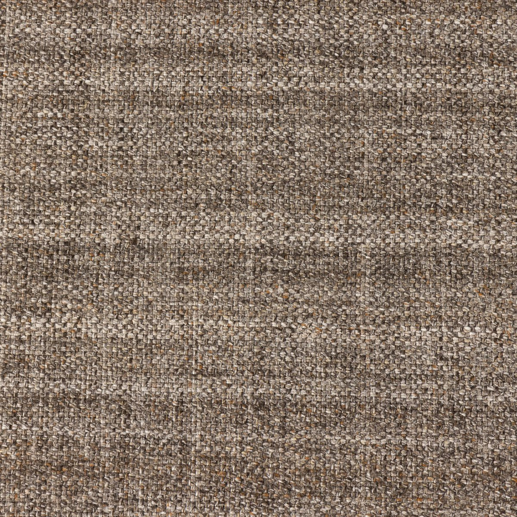 Tapis d'extérieur Rustle