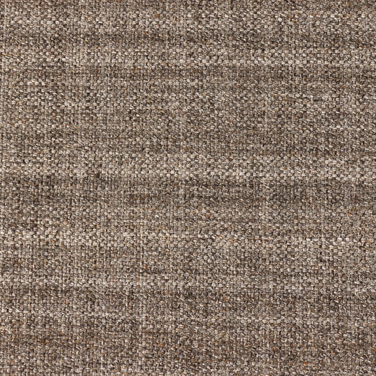 Tapis d'extérieur Rustle