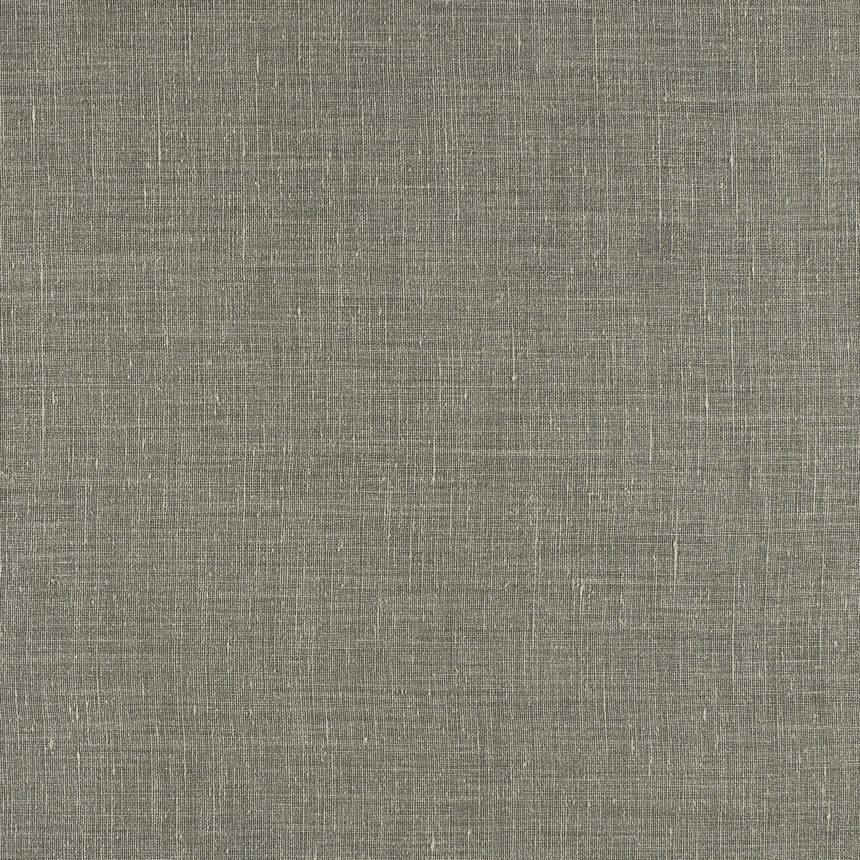 Échantillon de tissu
