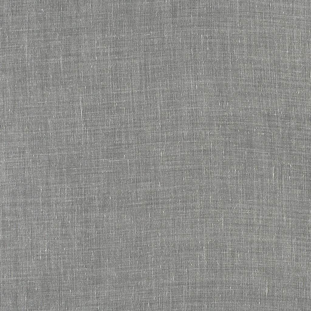 Échantillon de tissu