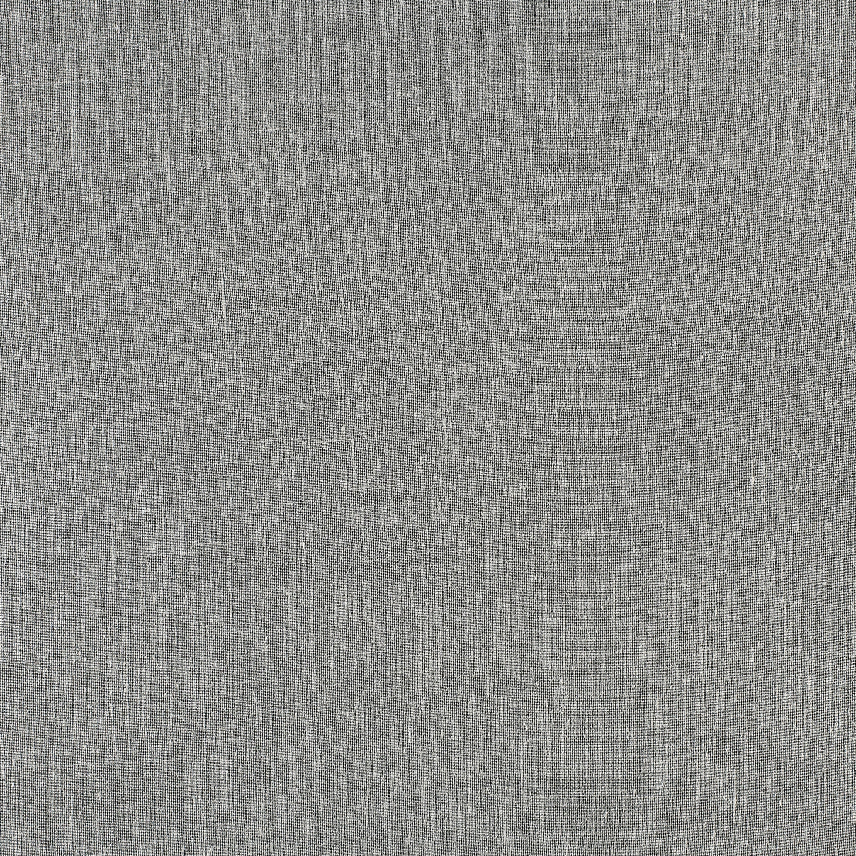 Échantillon de tissu