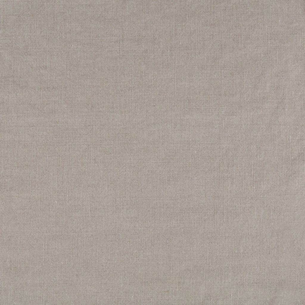 Échantillon de tissu