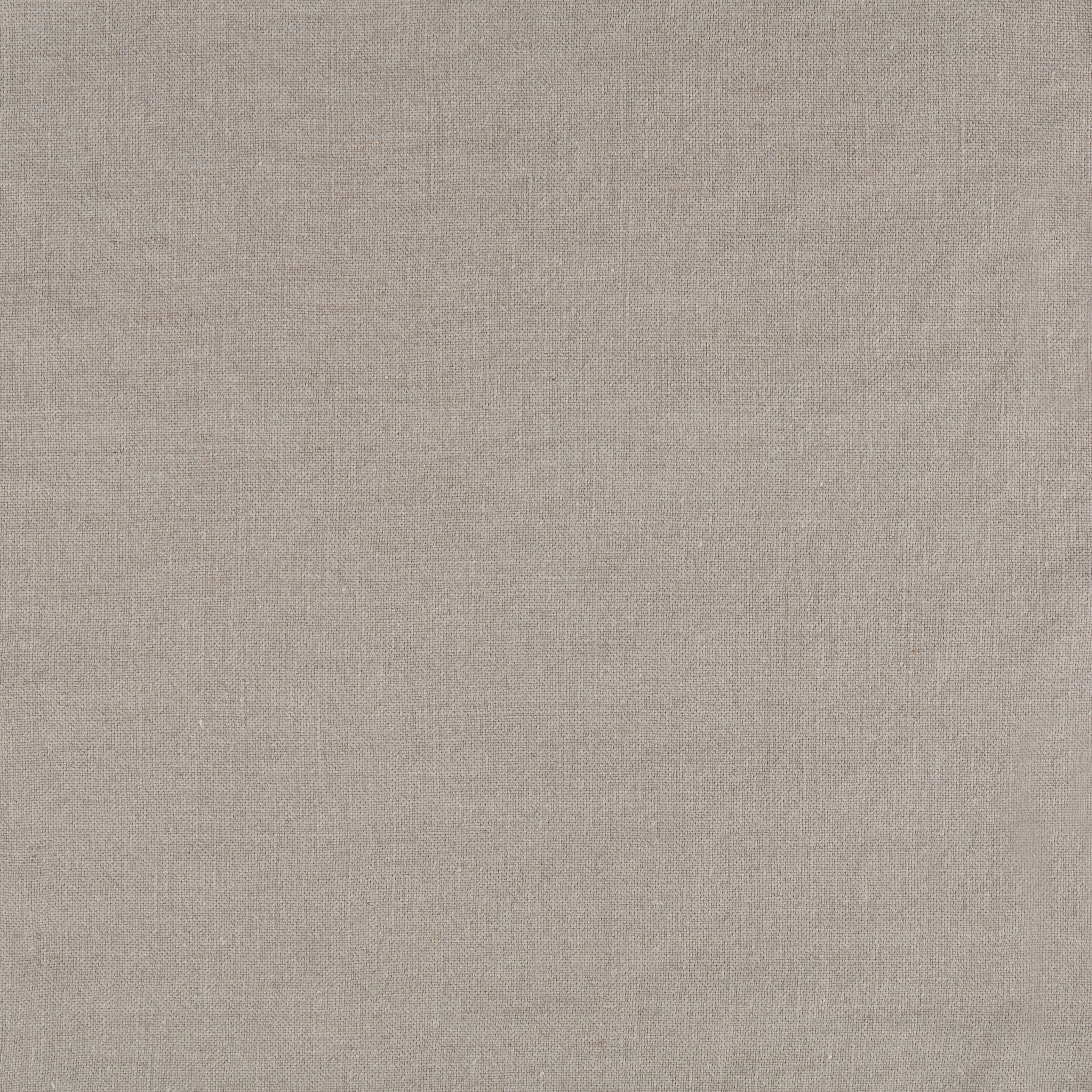 Échantillon de tissu