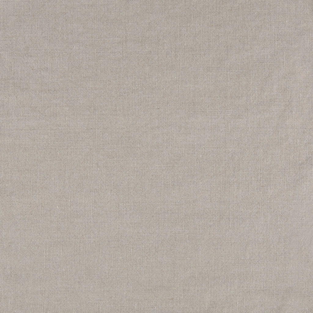 Échantillon de tissu