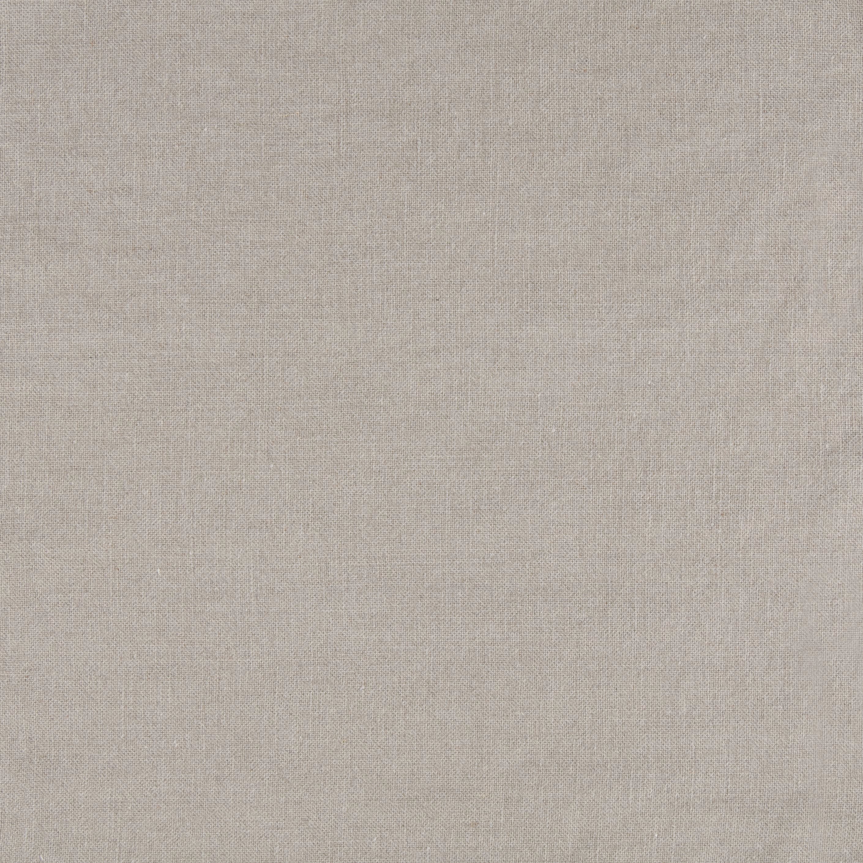 Échantillon de tissu