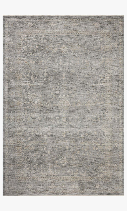 Tapis Tabi, pierre/naturel