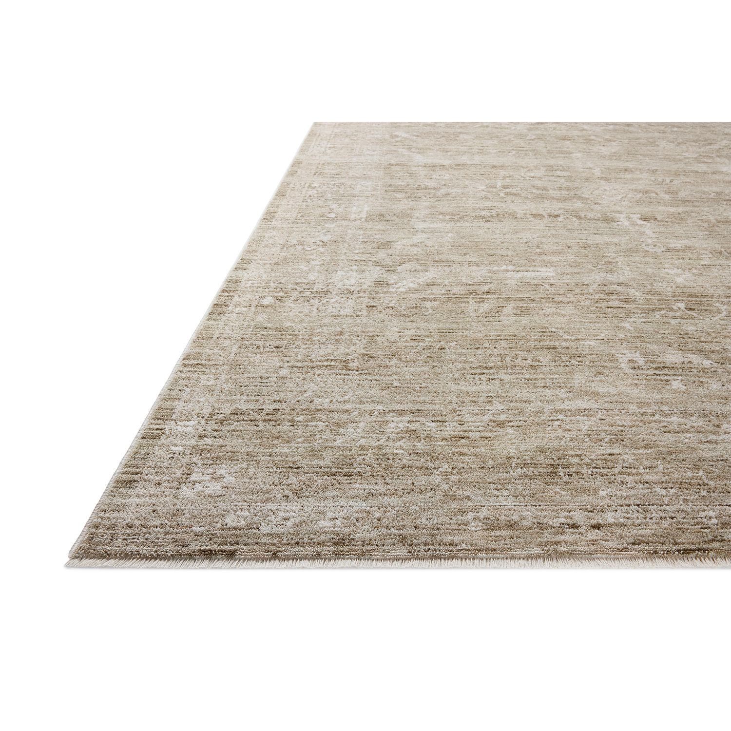Tapis Tabi, pierre/naturel