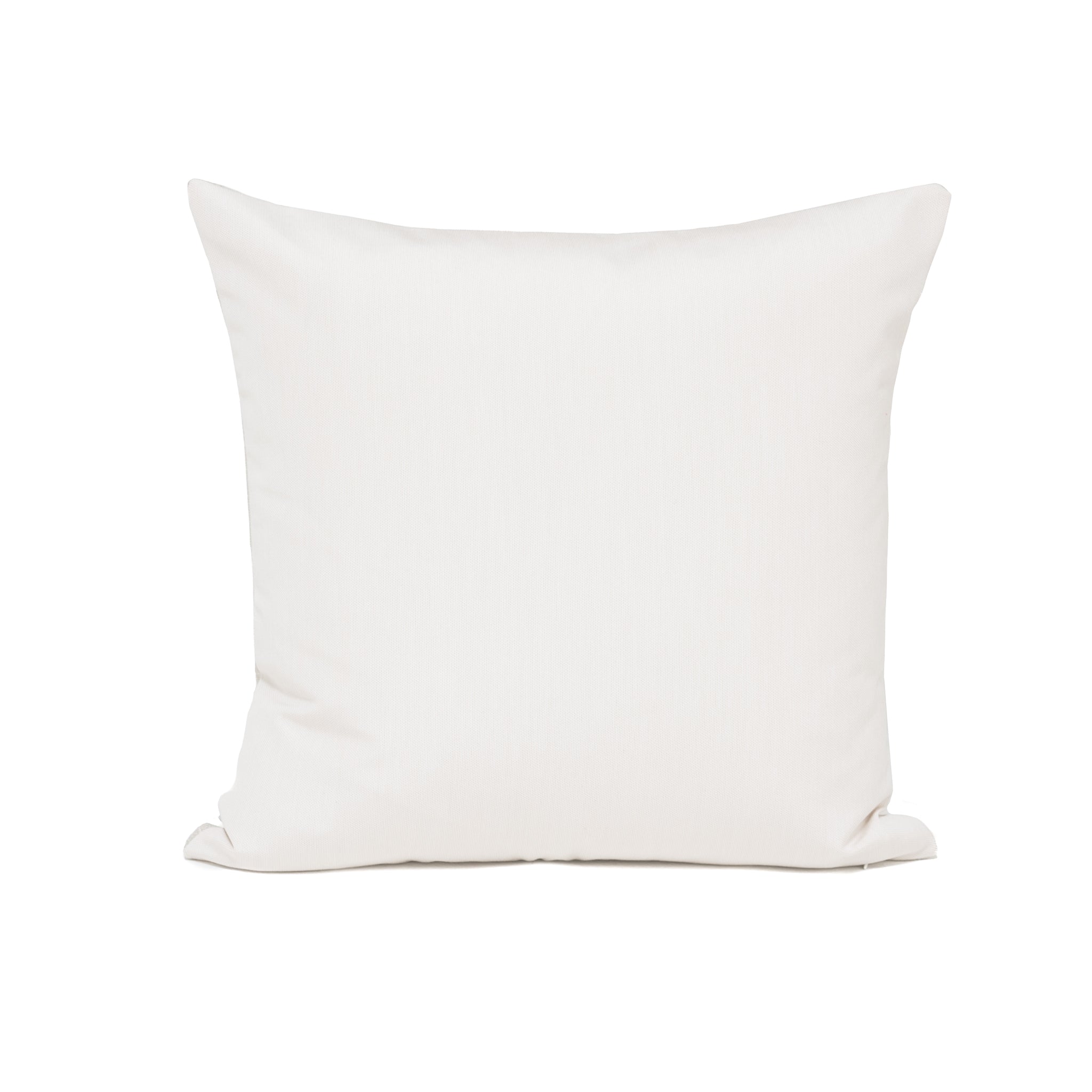 Coussin intérieur/extérieur Tropez