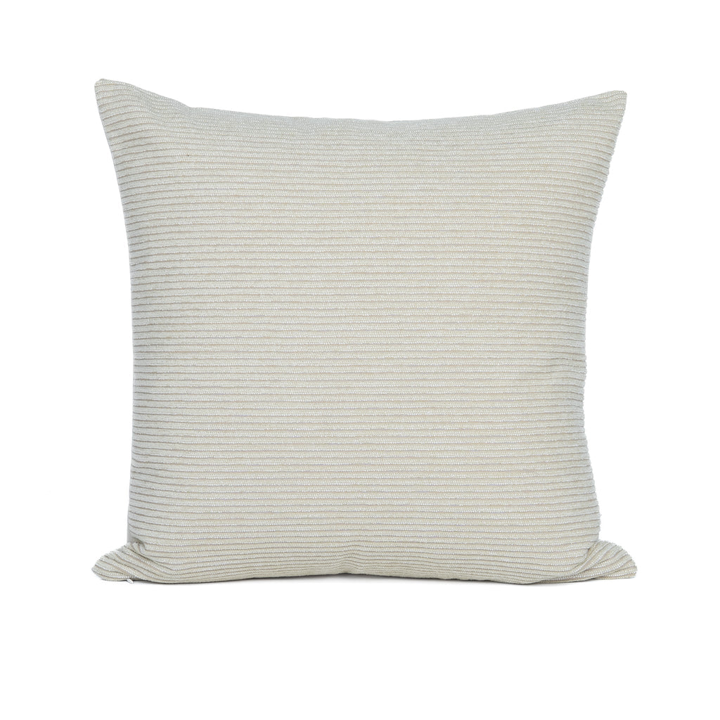 Coussin intérieur/extérieur Tropez