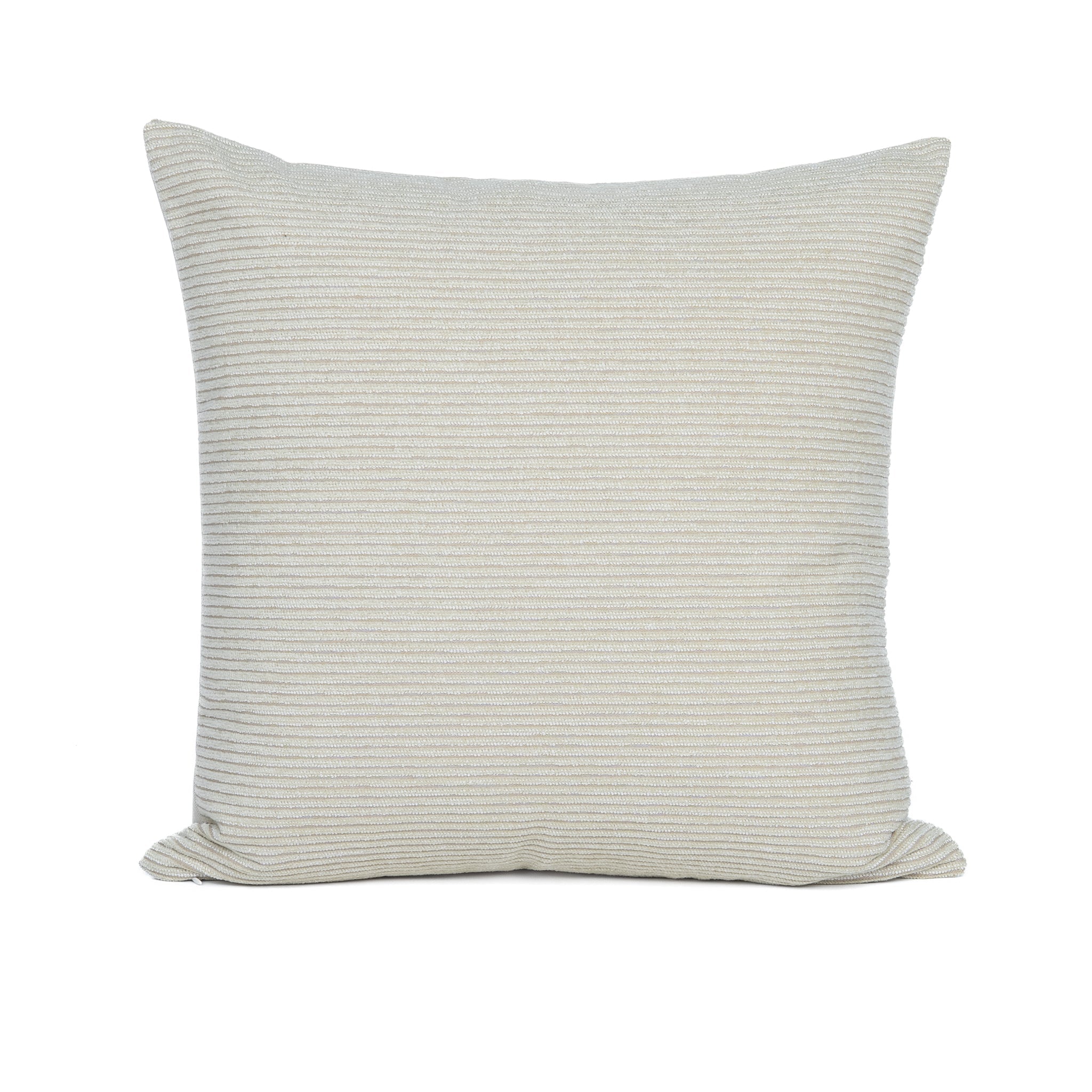 Coussin intérieur/extérieur Tropez