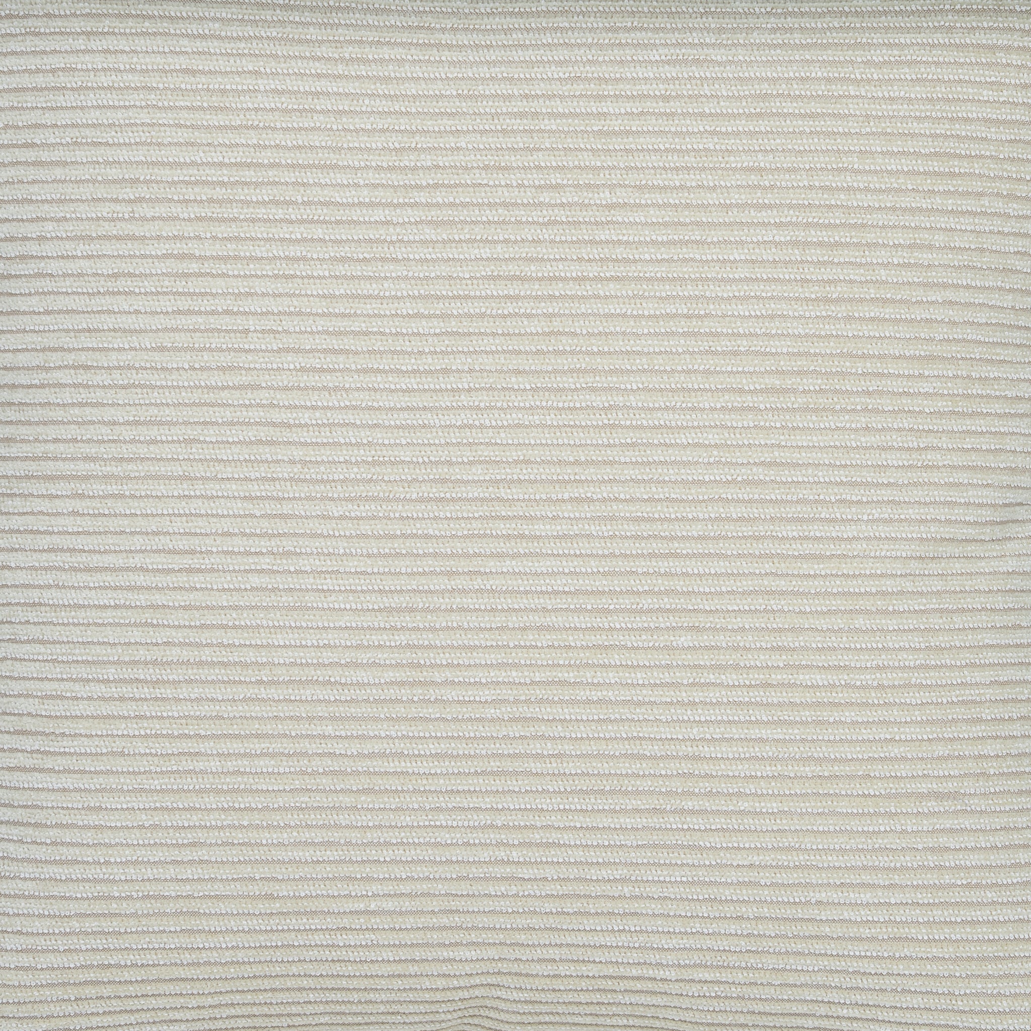 Coussin intérieur/extérieur Tropez