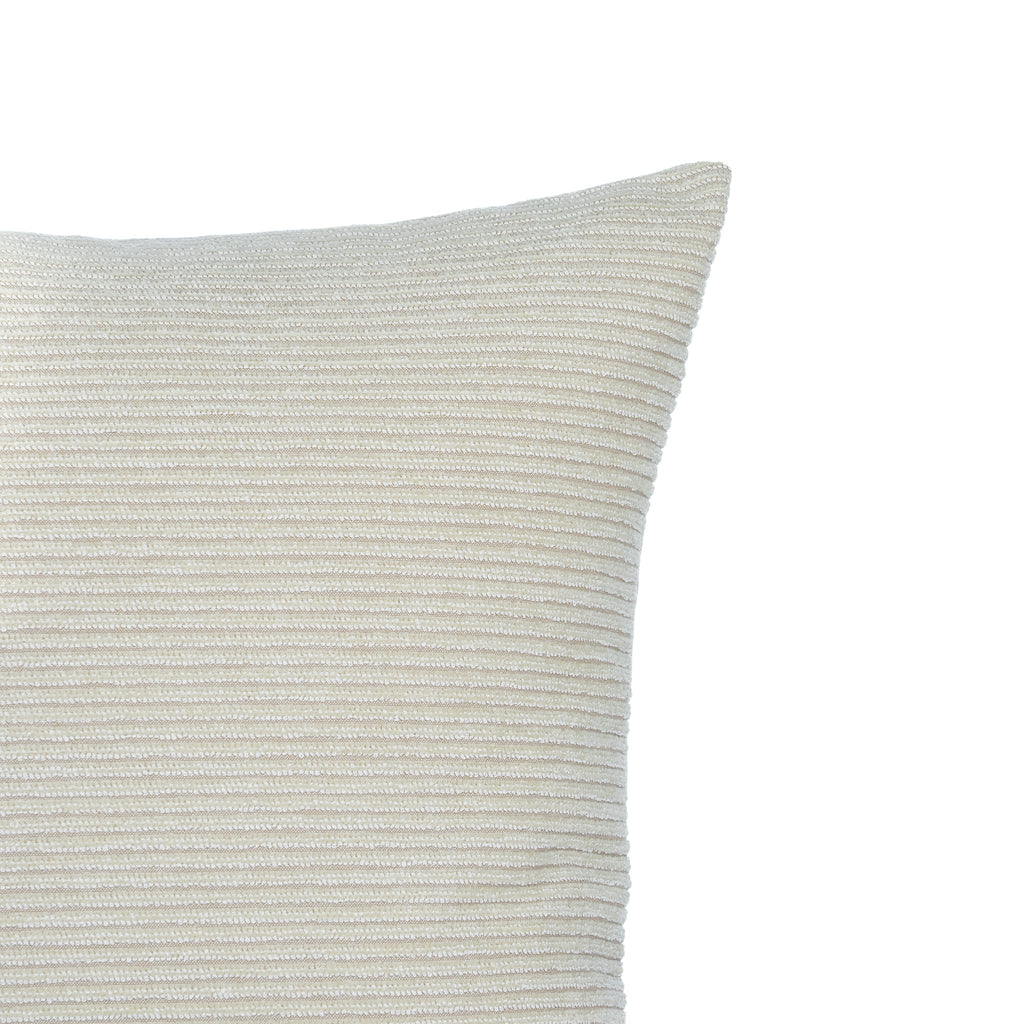 Coussin intérieur/extérieur Tropez