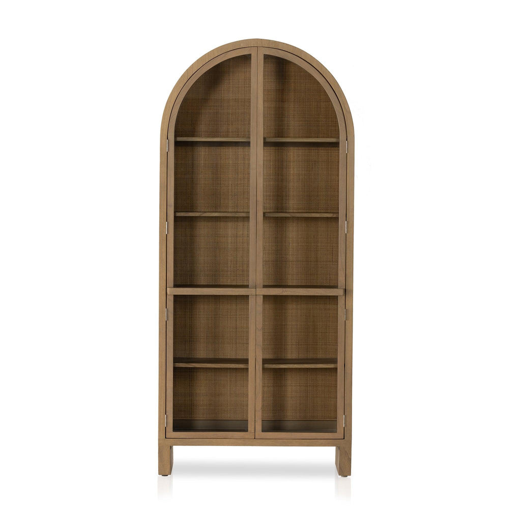 Cabinet Alana