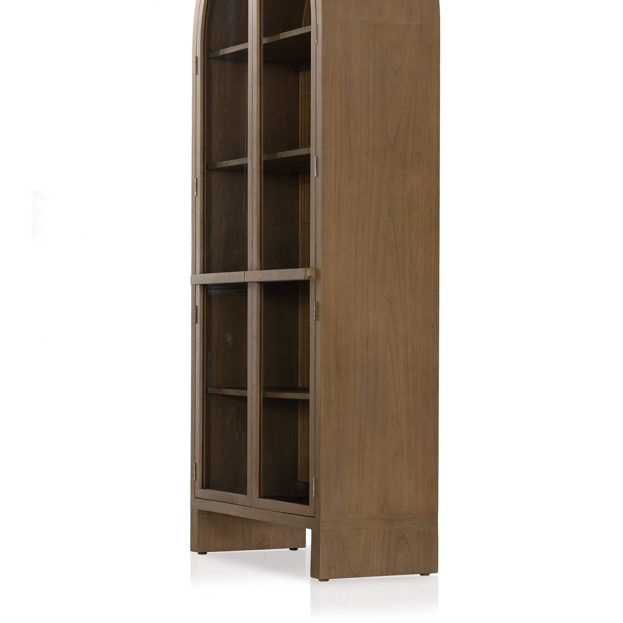 Cabinet Alana