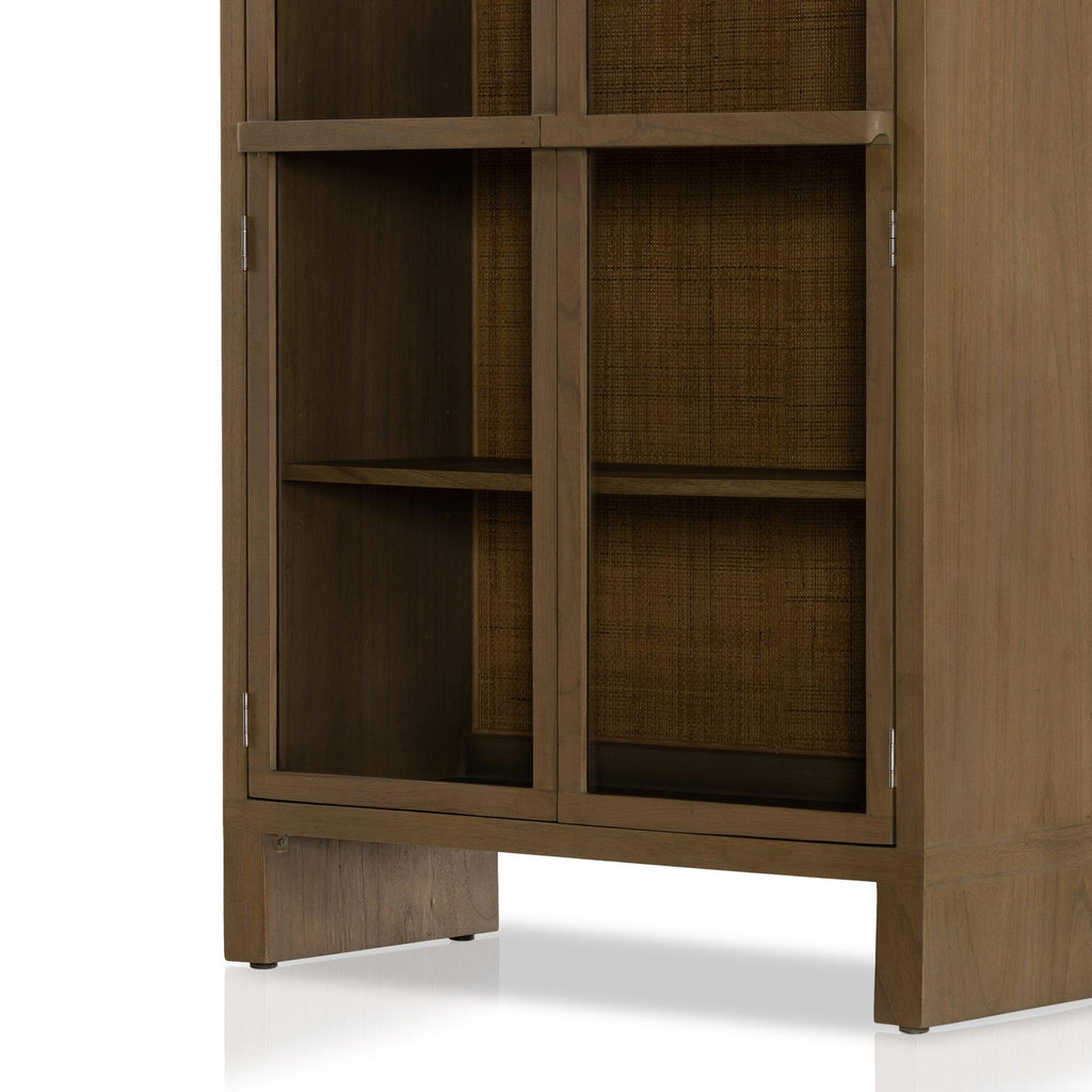 Cabinet Alana