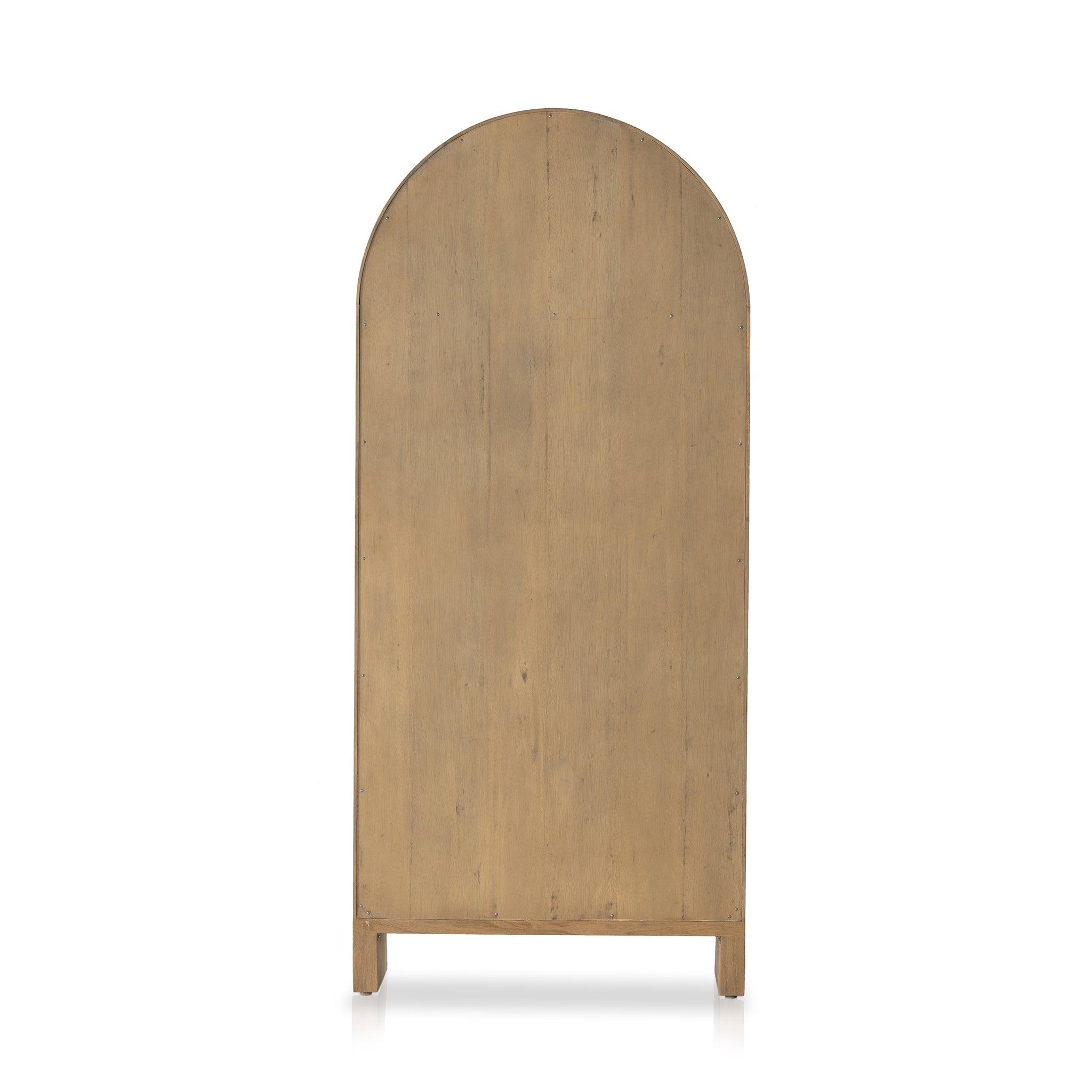 Cabinet Alana