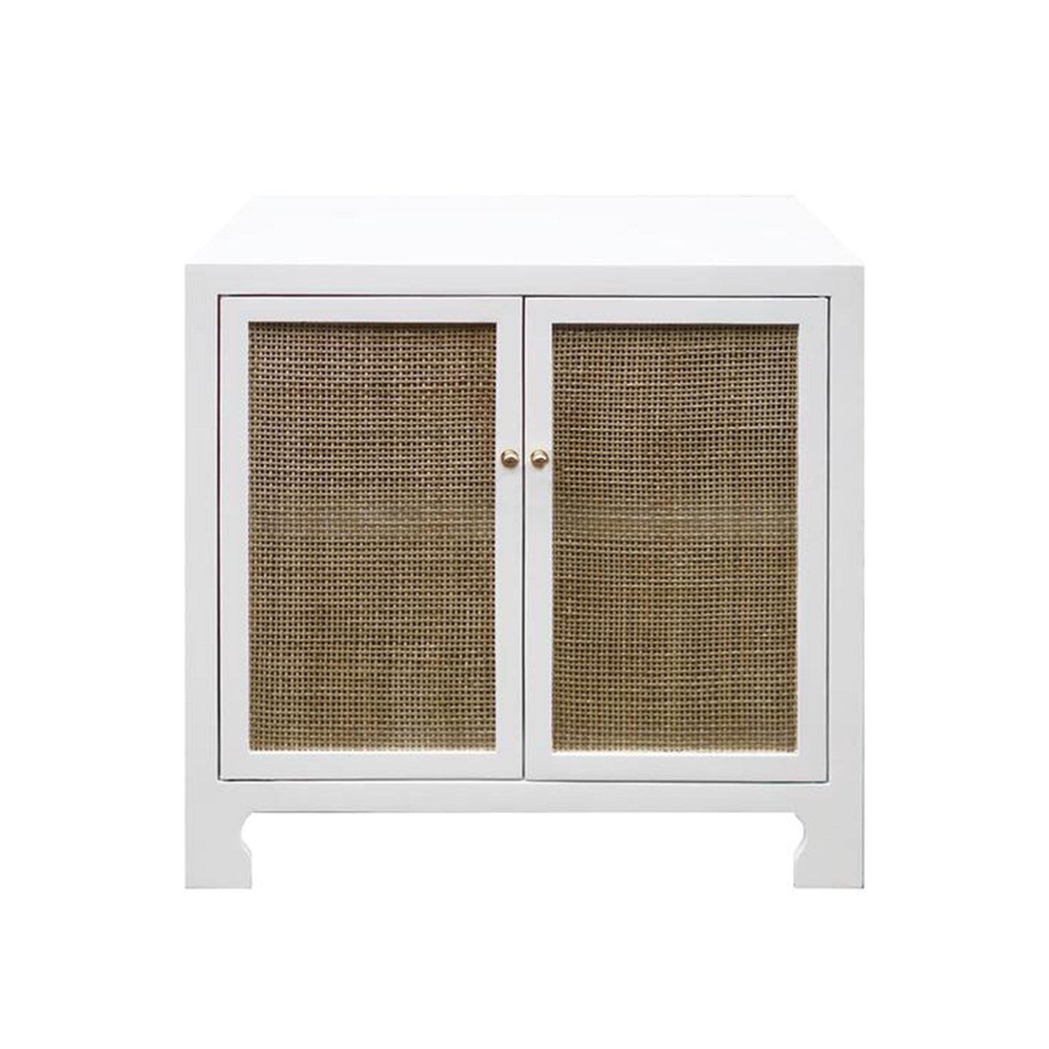 Table de chevet Allen