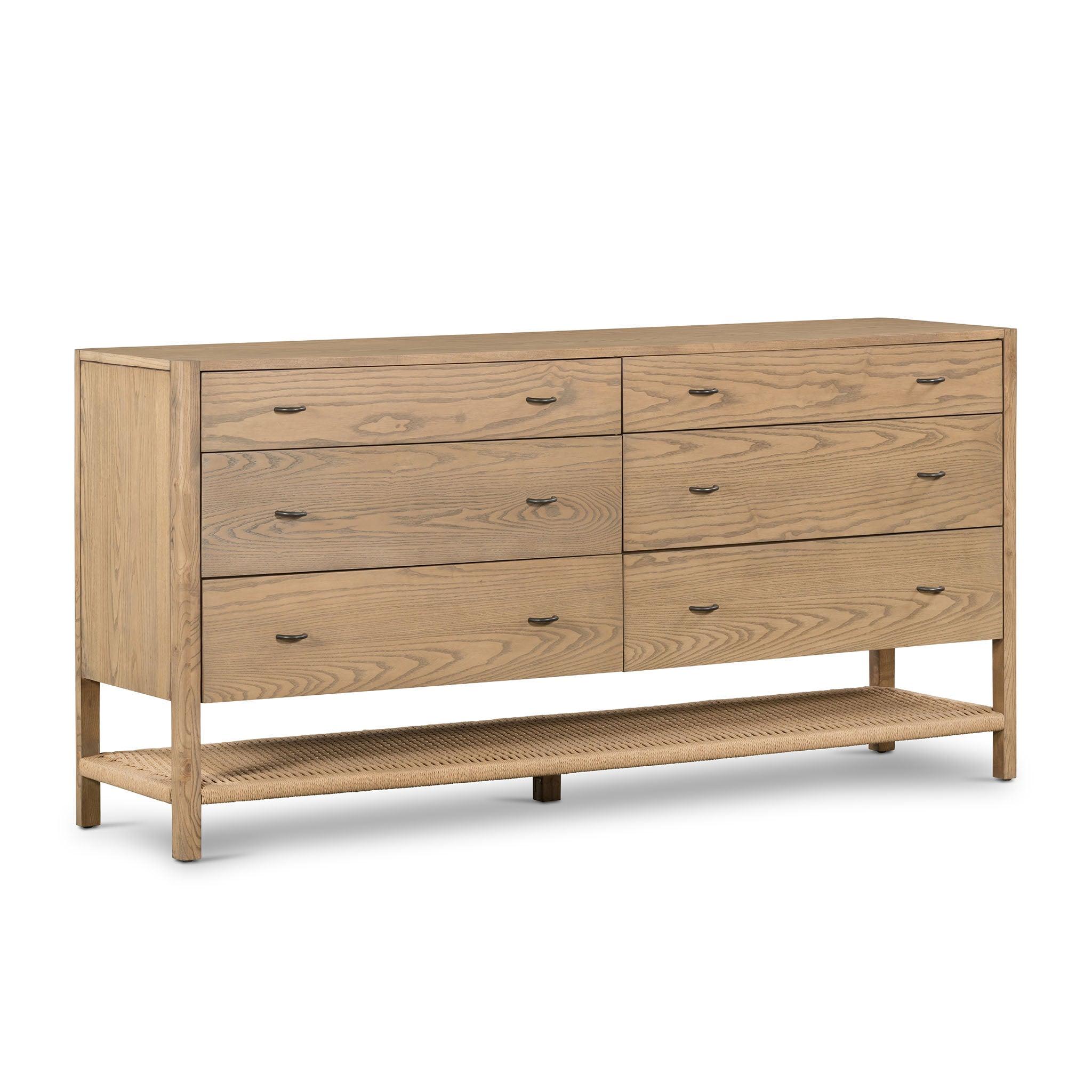 Commode Almeta