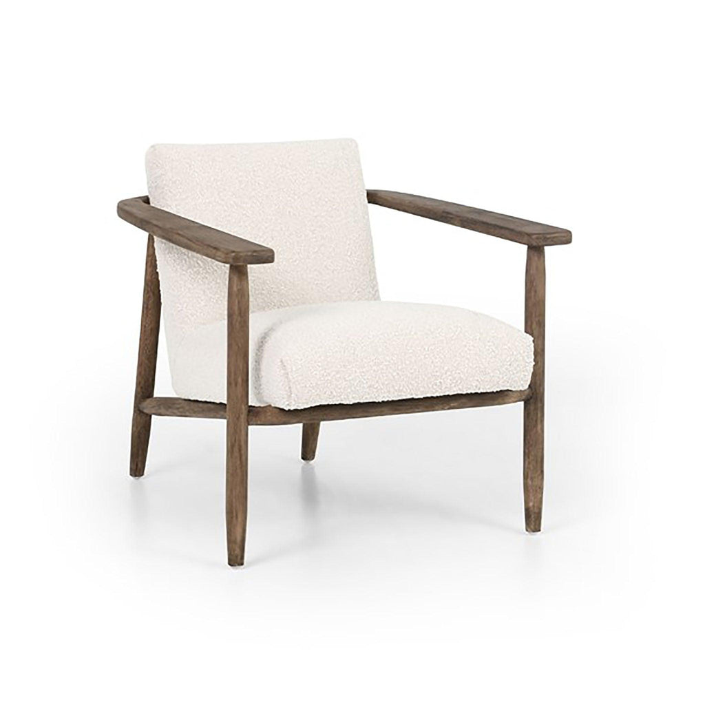 Chaise Arnett