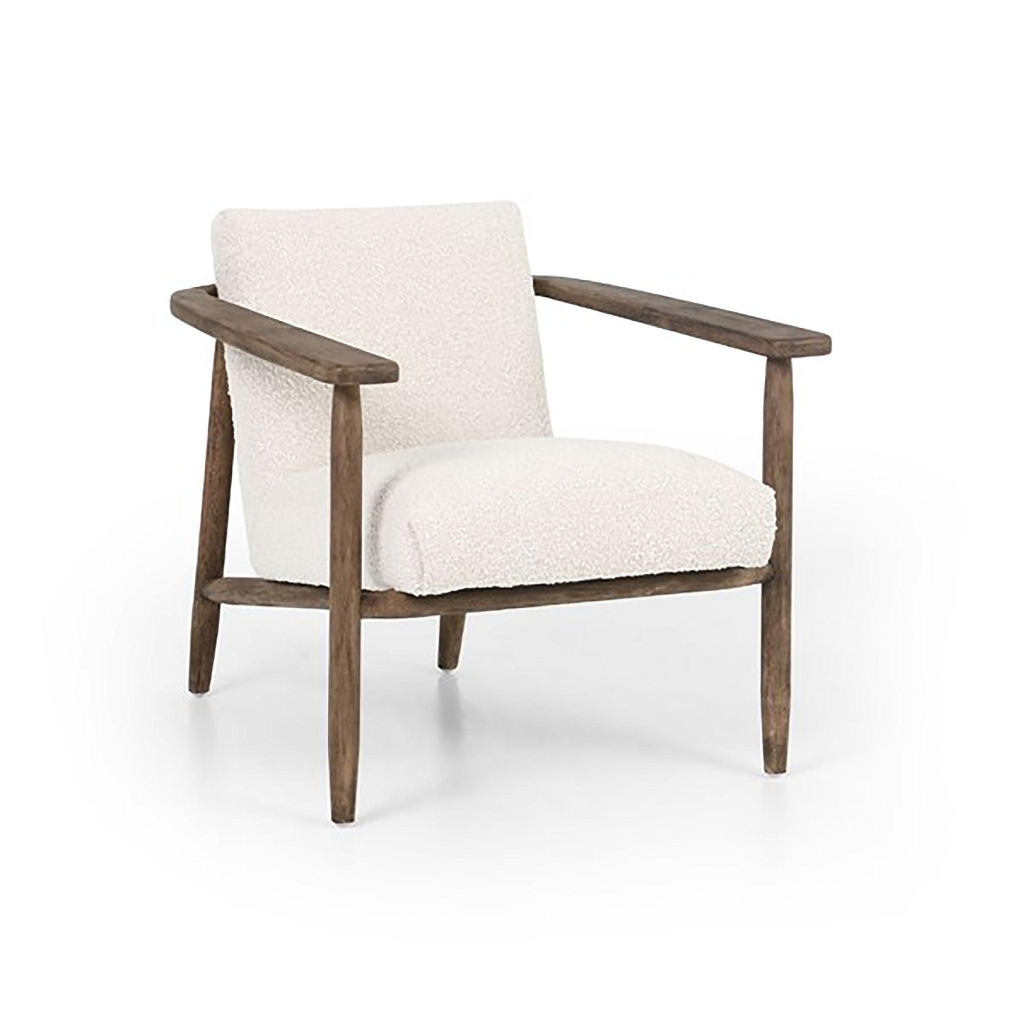 Chaise Arnett