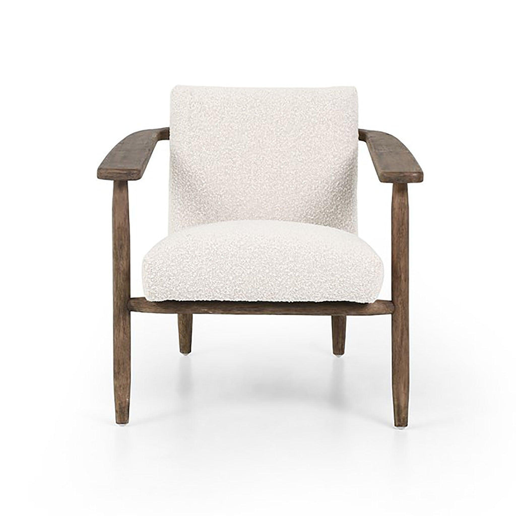 Chaise Arnett