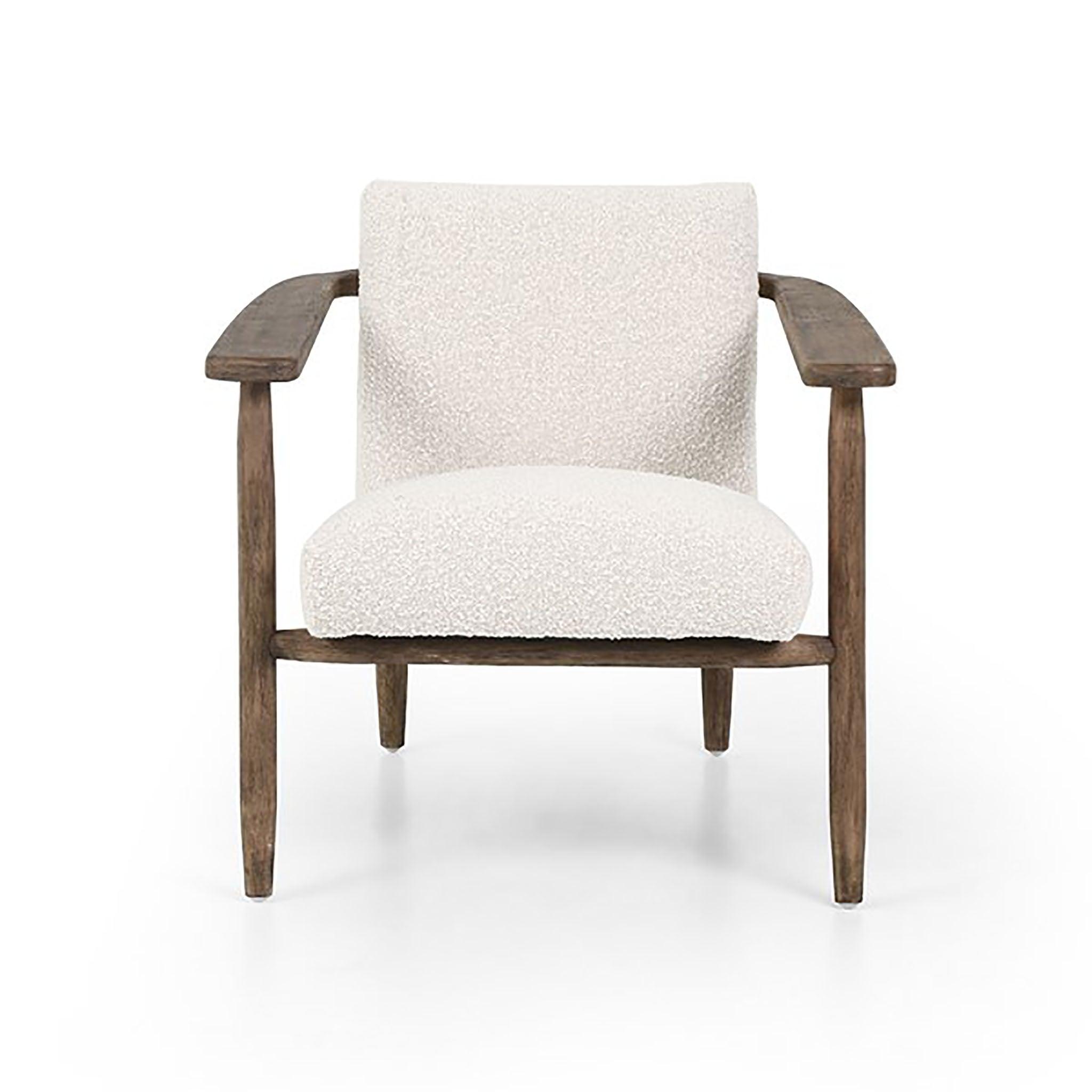 Chaise Arnett