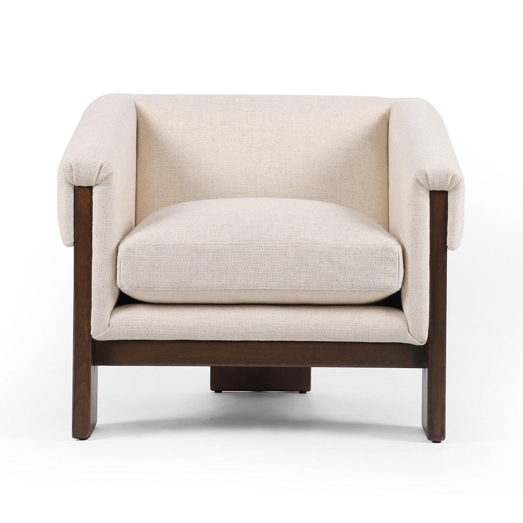 Chaise Arrow