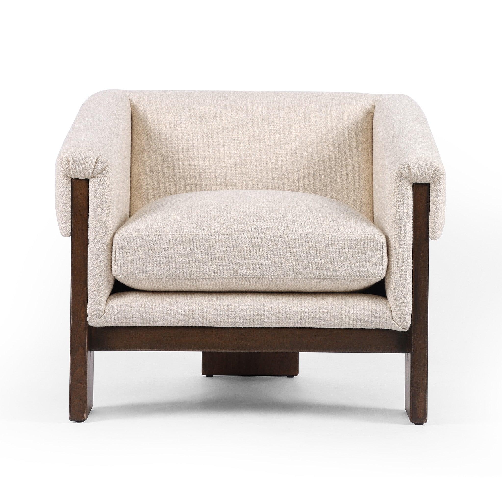 Chaise Arrow