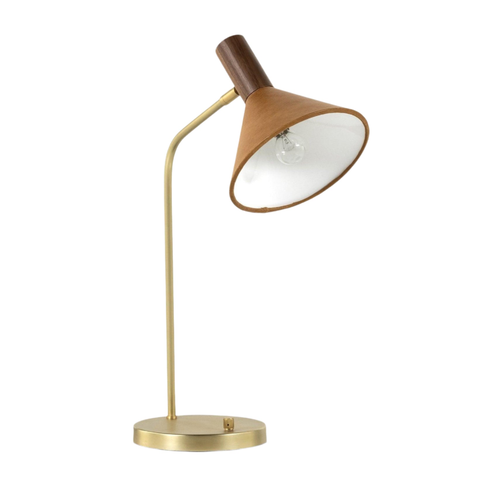 Lampe de travail Arya