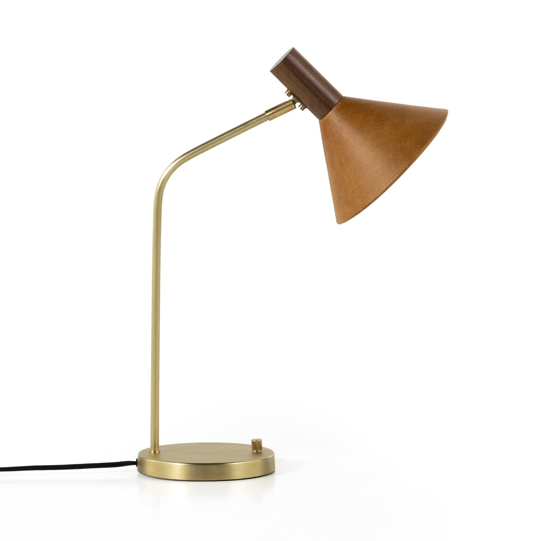 Lampe de travail Arya