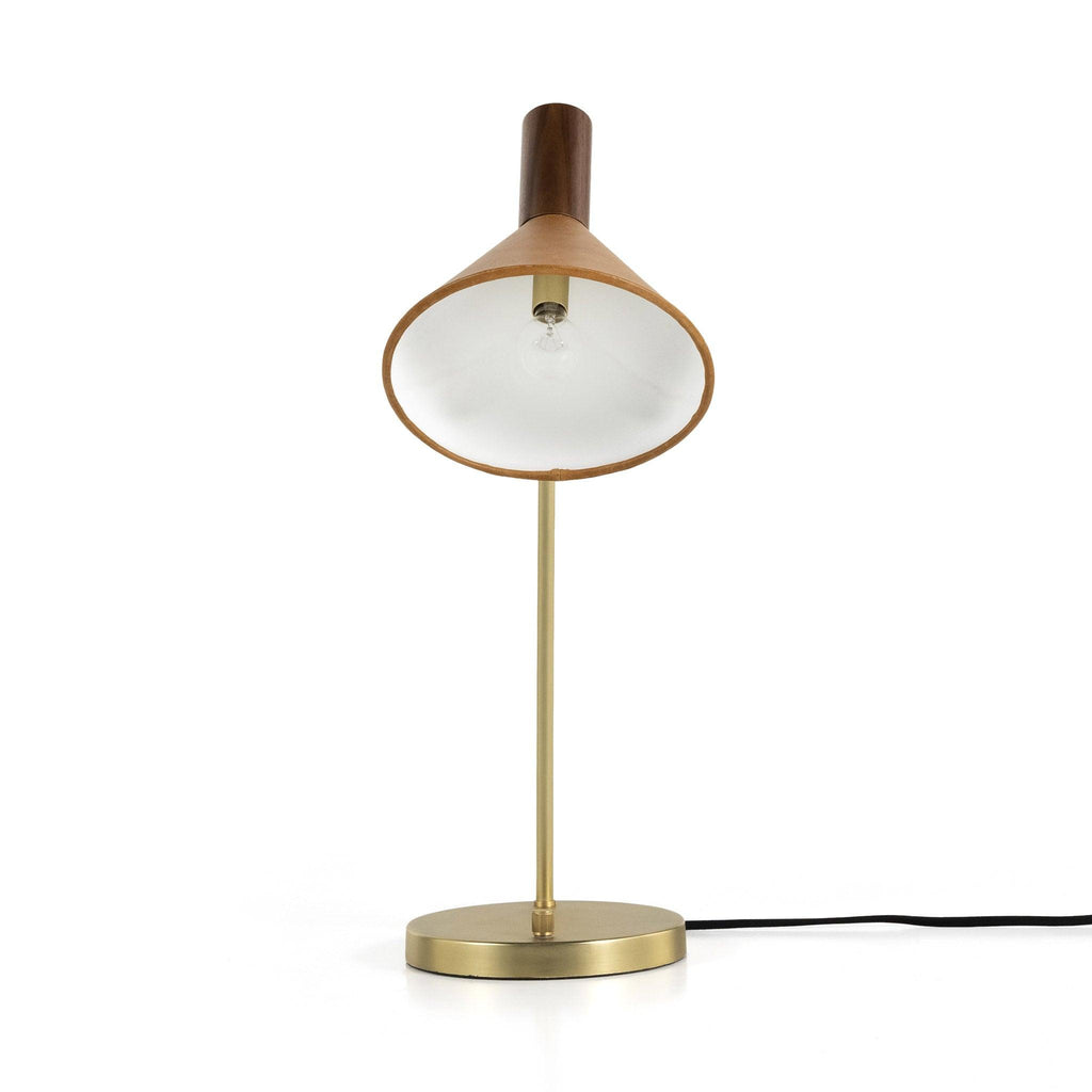 Lampe de travail Arya