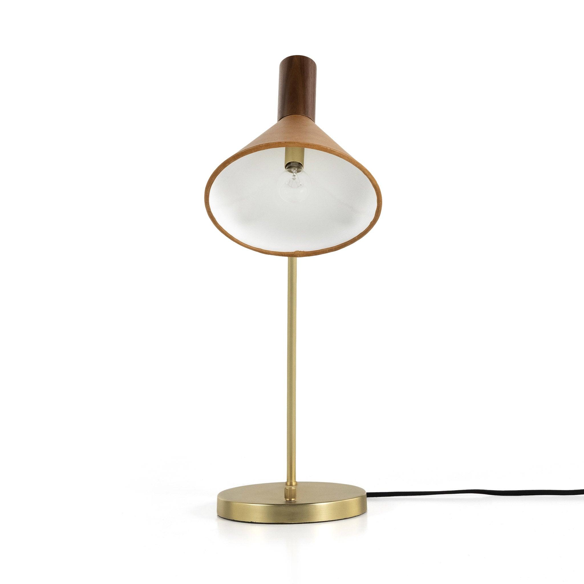 Lampe de travail Arya