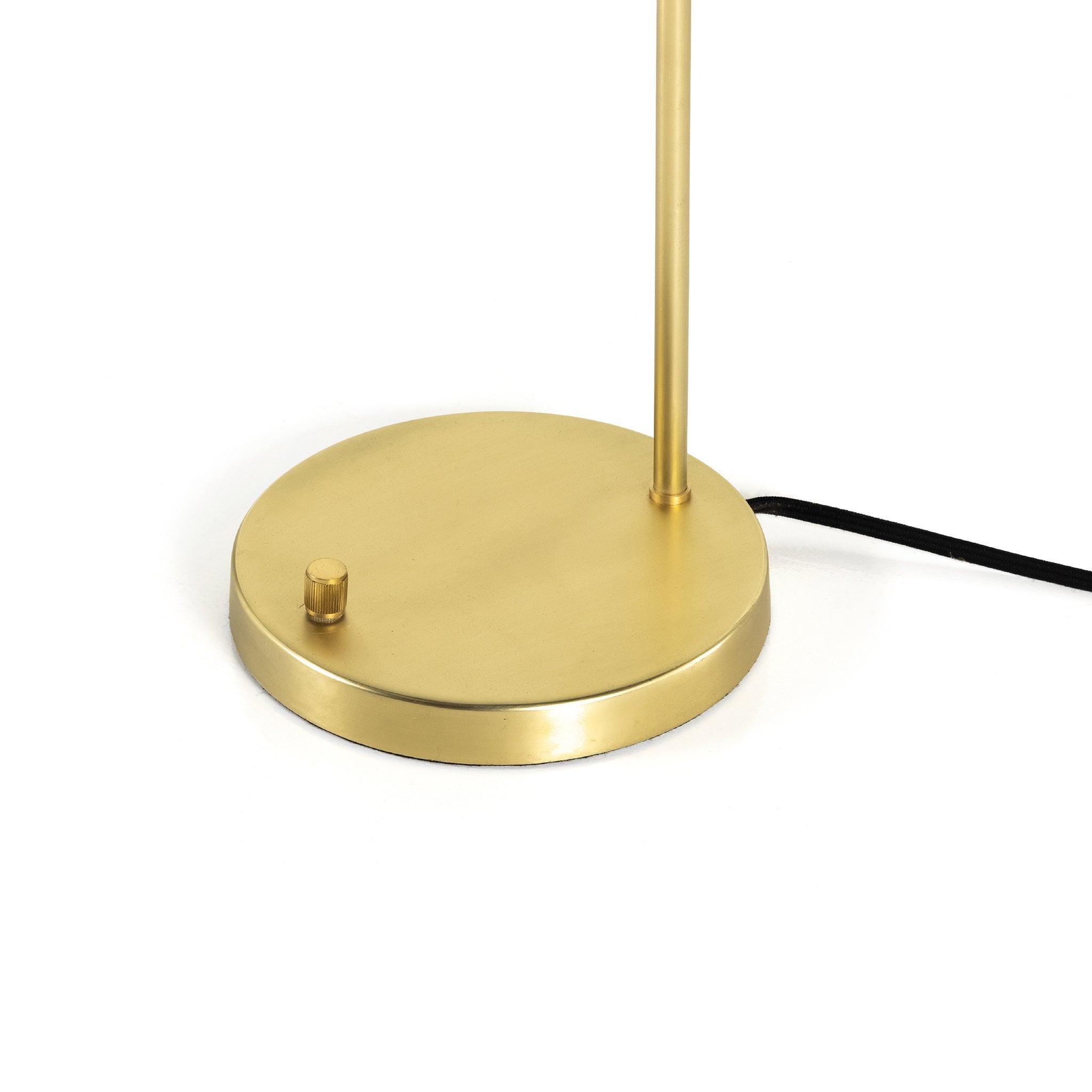Lampe de travail Arya
