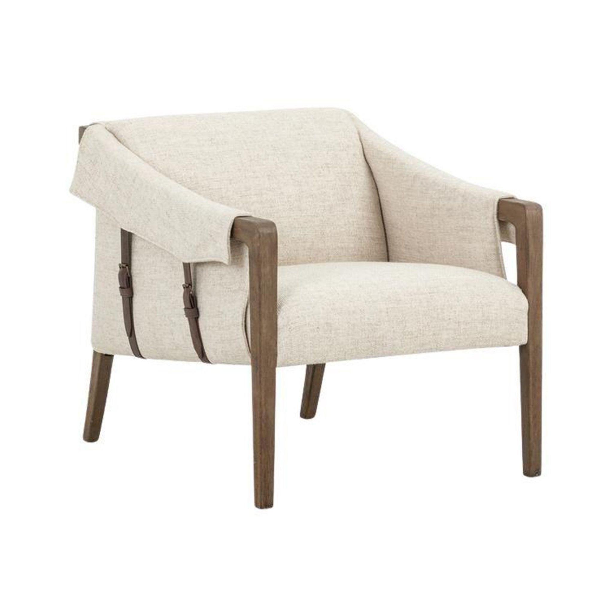 Chaise Aspen