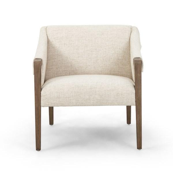 Chaise Aspen