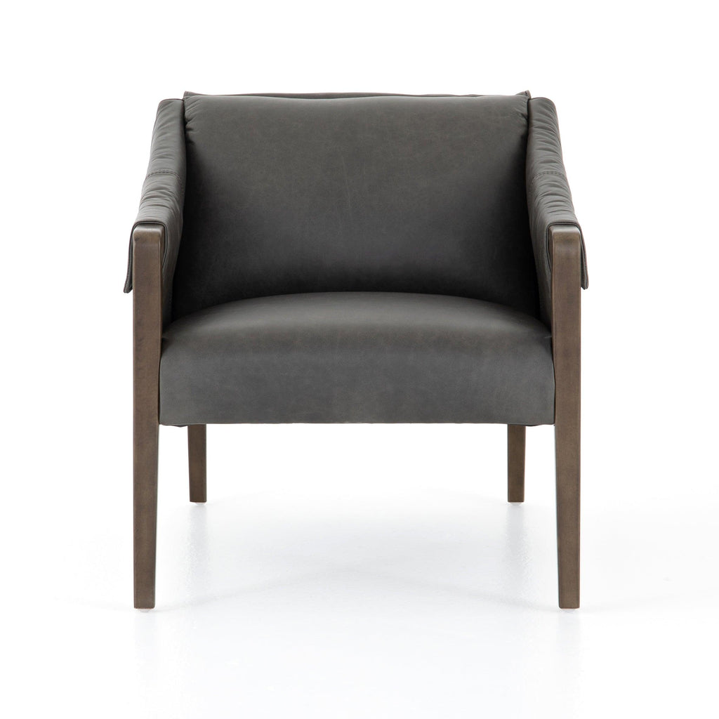 Chaise Aspen