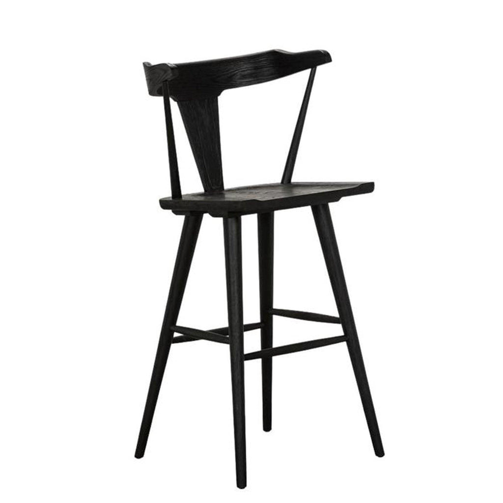 Tabouret Atlas