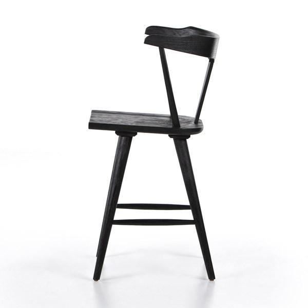 Tabouret Atlas
