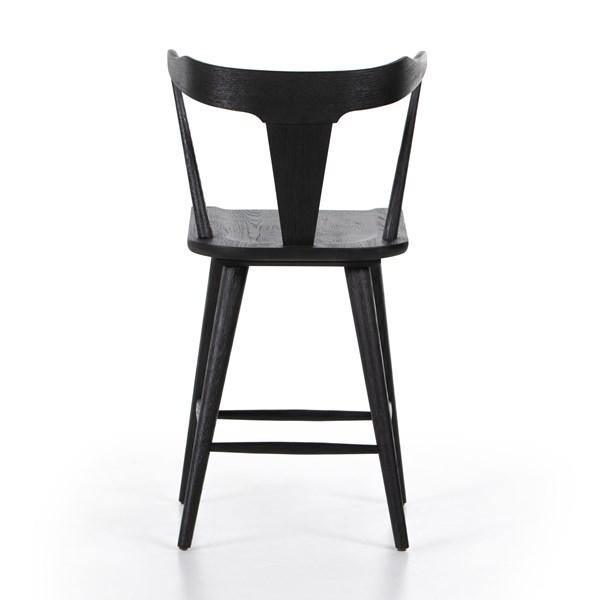 Tabouret Atlas