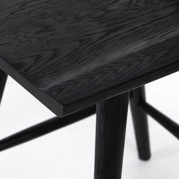 Tabouret Atlas