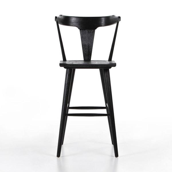 Tabouret Atlas