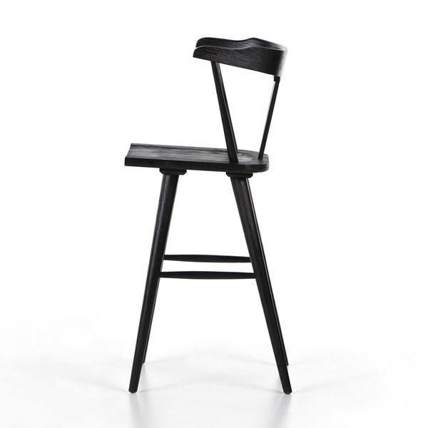 Tabouret Atlas