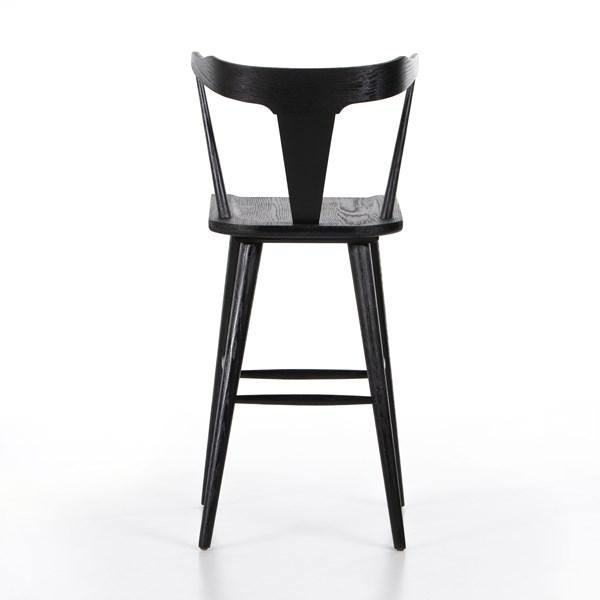 Tabouret Atlas