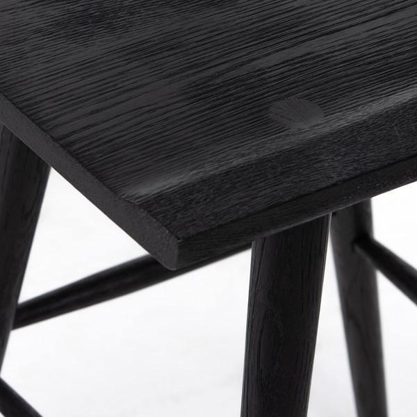 Tabouret Atlas