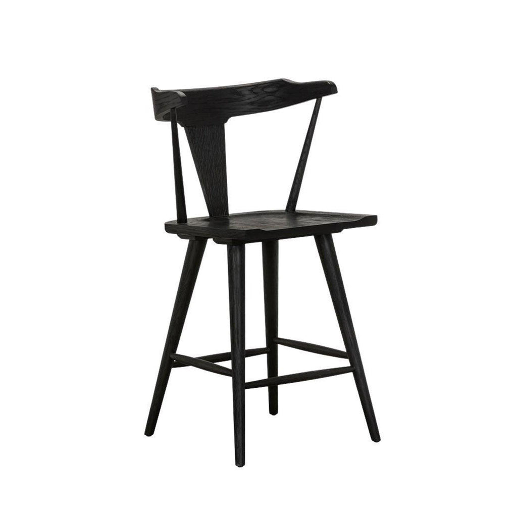 Tabouret Atlas
