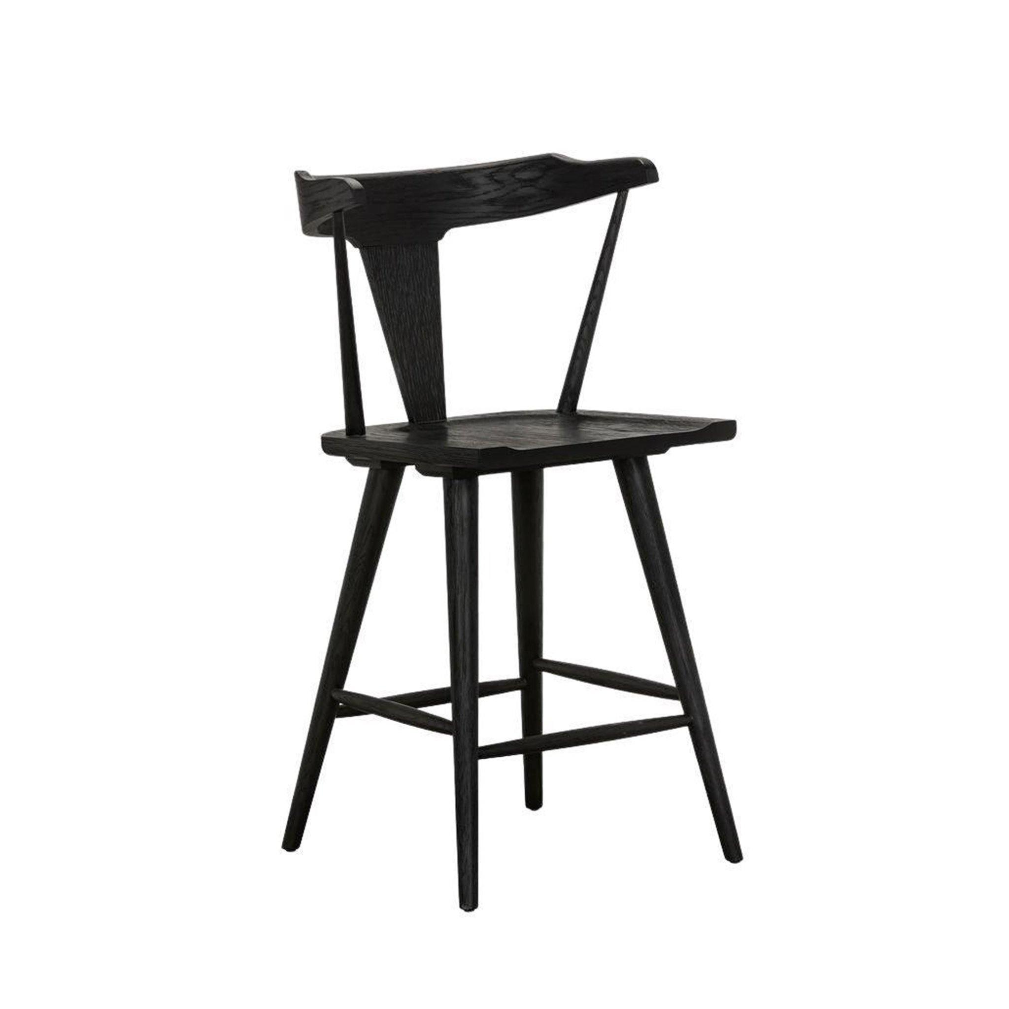 Tabouret Atlas