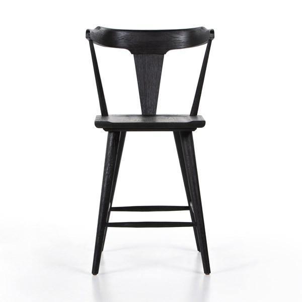 Tabouret Atlas