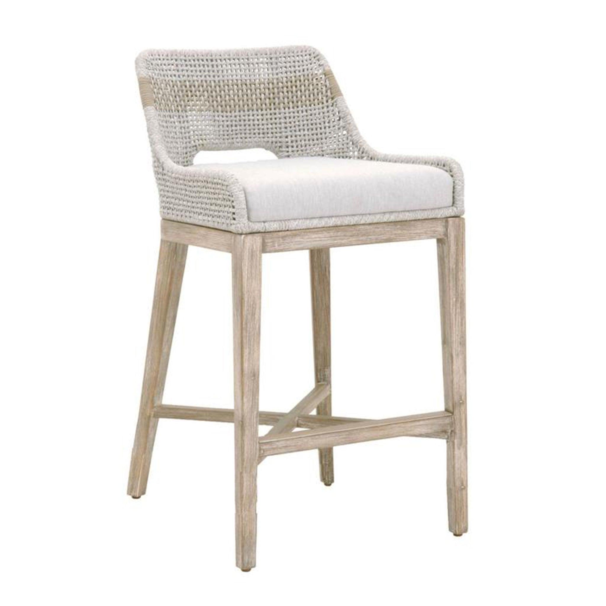 Tabouret Ava